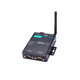 Image of NPort W2150A-W4/W2250A-W4 Series